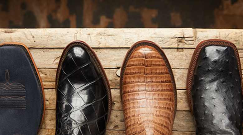 Mens Boots, Clothing & Accessories | Ariat Mens Boots, Clothing & Accessories | Ariat